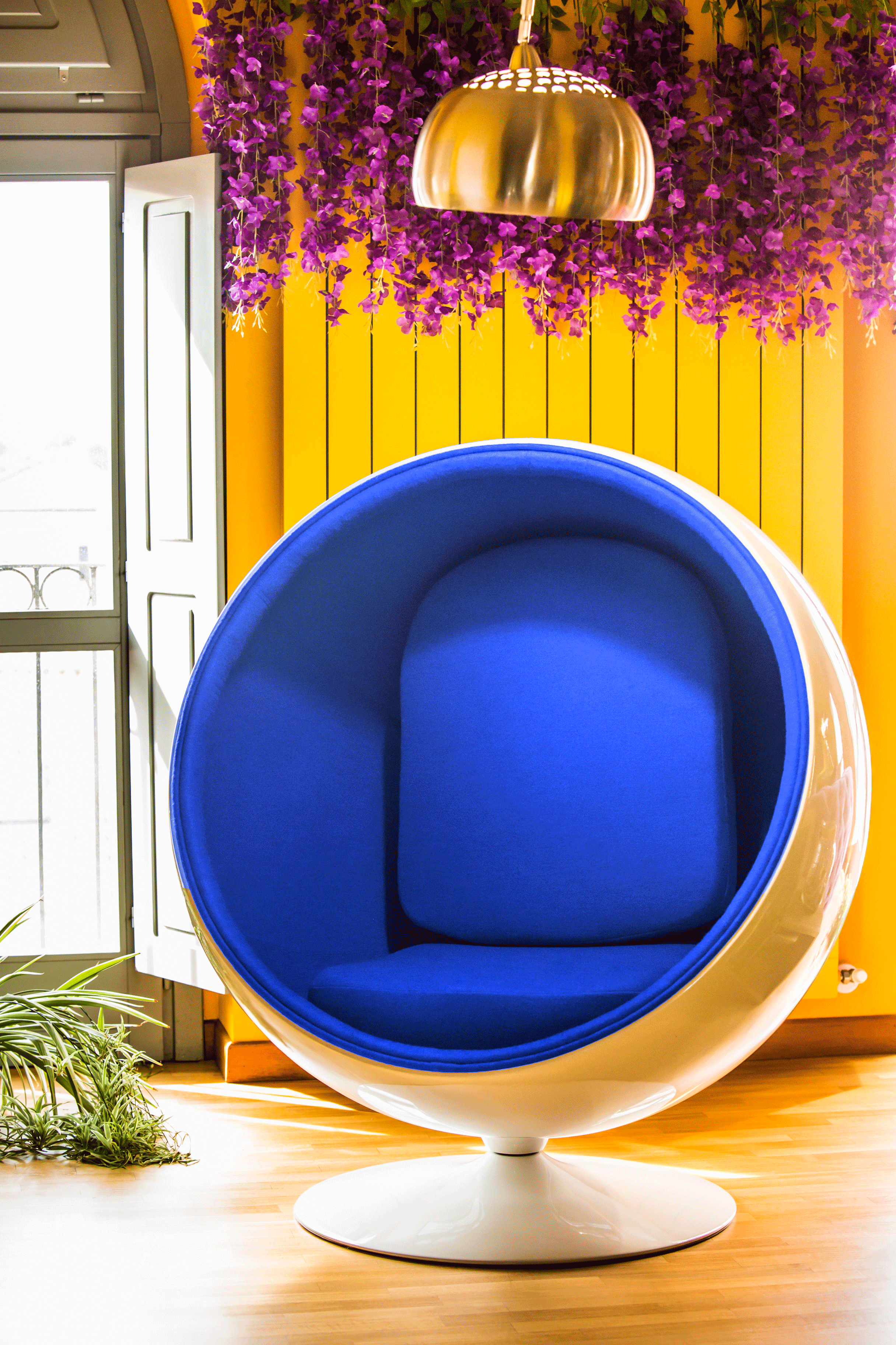 ball chair eero arnio wow furniture